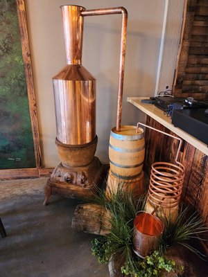 Homemade Moonshine Homemade Moonshine
