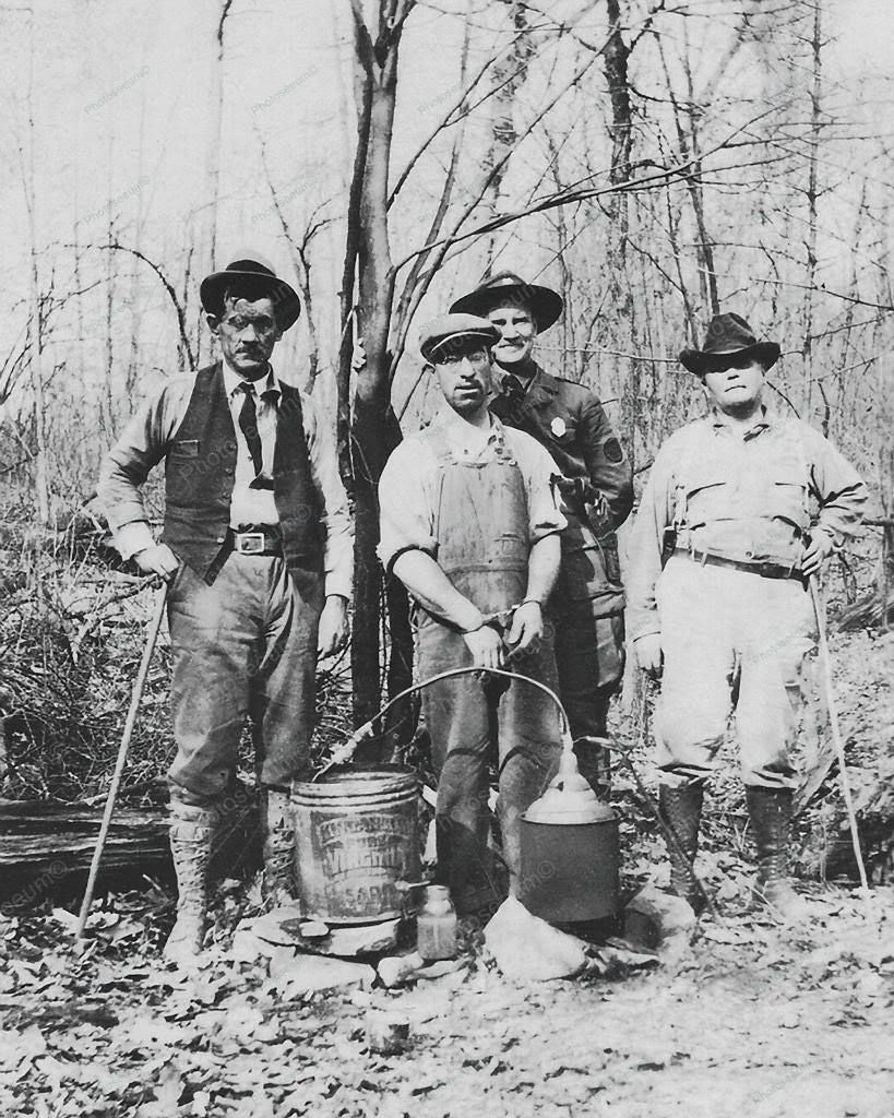 Homemade Moonshine Homemade Moonshine